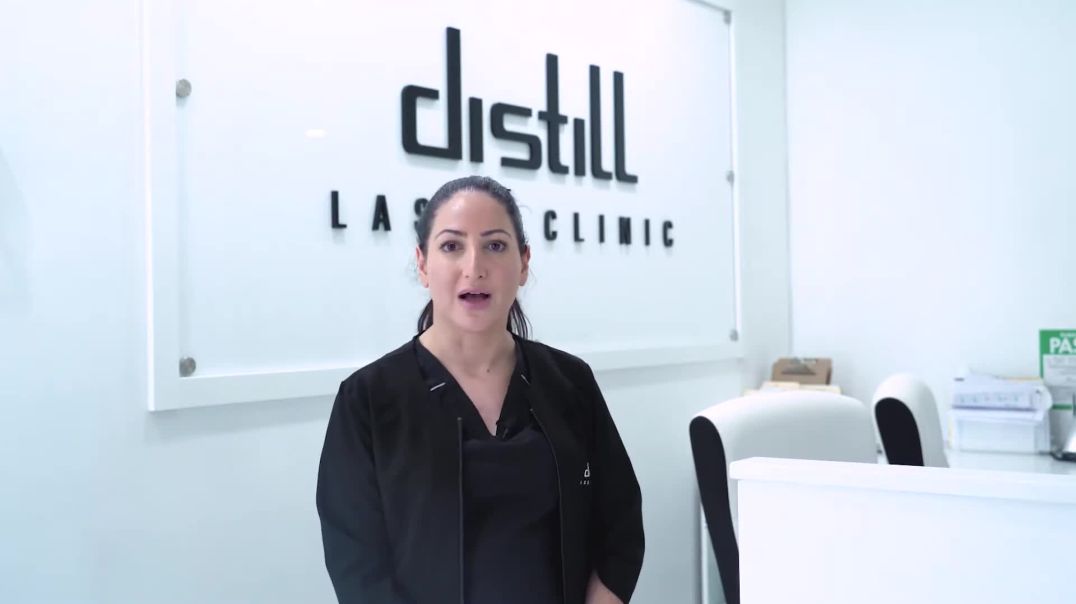 ⁣Regrow Your Confidence with PRP Hair Loss Treatment in Toronto