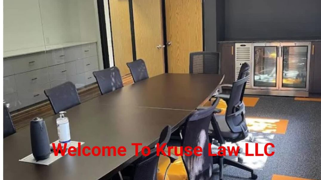 Kruse Law LLC - Certified Accident Attorney in Paterson, NJ