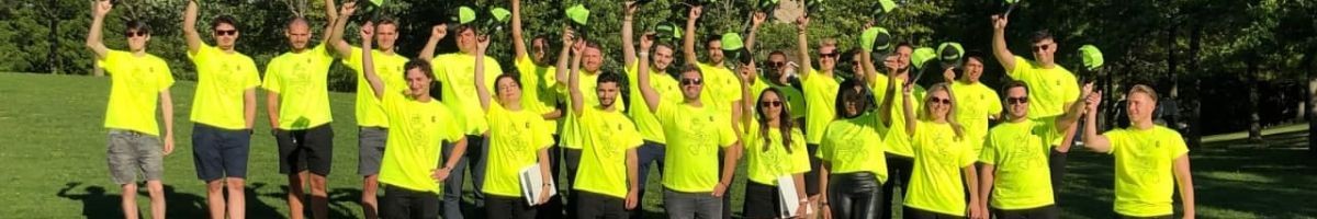 Get Movers Oshawa ON | Moving Company 