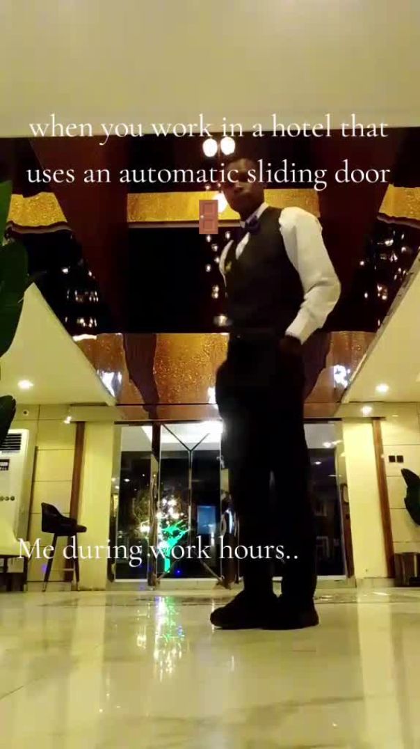 2025-10-05-030823407 (1)