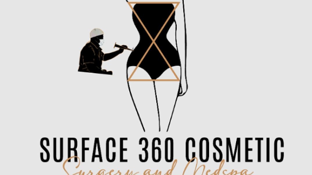 Surface 360 Cosmetic Surgery and Med Spa - Renuvion Skin Tightening in Southlake, TX