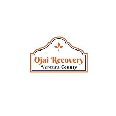 Ojai Recovery