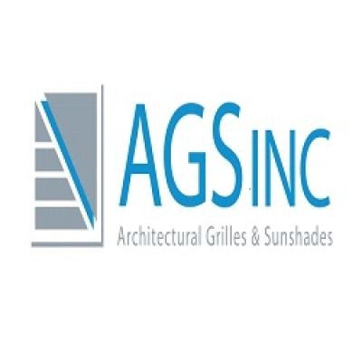 Architectural Grilles & Sunshades, Inc.