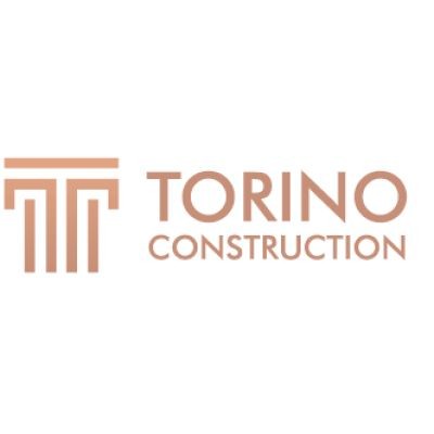 Torino Construction