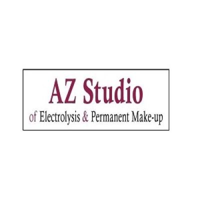 Arizona Studio of Electrolysis & Permanent Makeup
