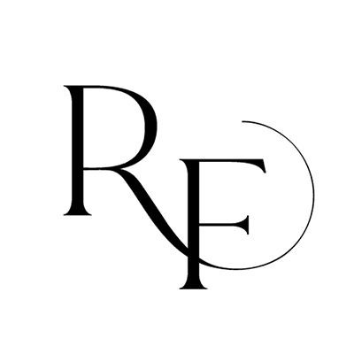 Robin Fox Photography