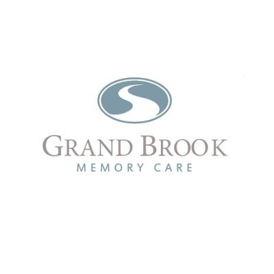 Grand Brook Memory Care of Carrollton