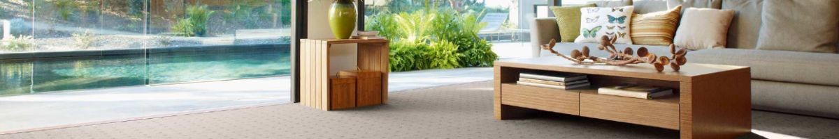 Advantage Carpet Care 