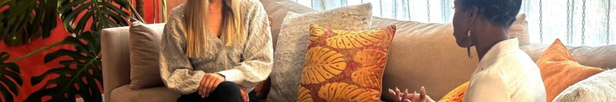 Luna Light Counseling 