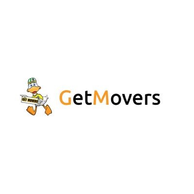 Get Movers Richmond BC 