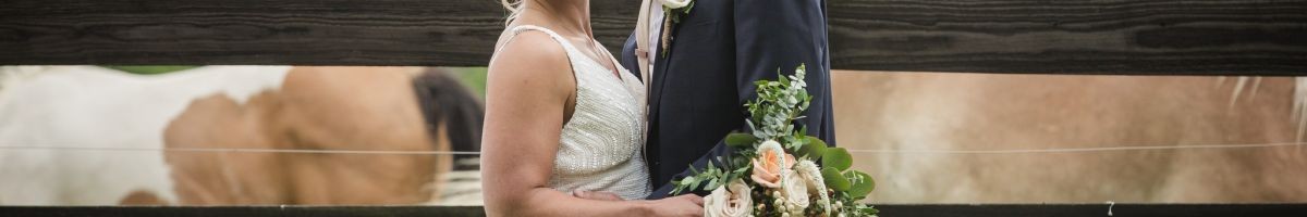 Robin Fox Photography 