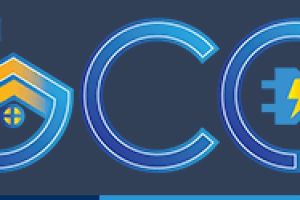 Sedona’s Trusted Contractor for Home Building, Remodeling, and Electrical Services