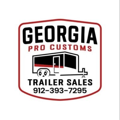 Georgia Pro Customs