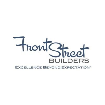 Front Street Builders