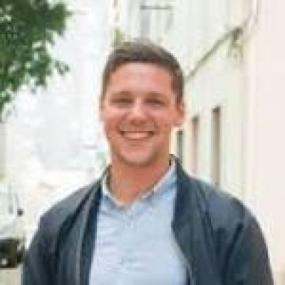 Michael Williams avatar