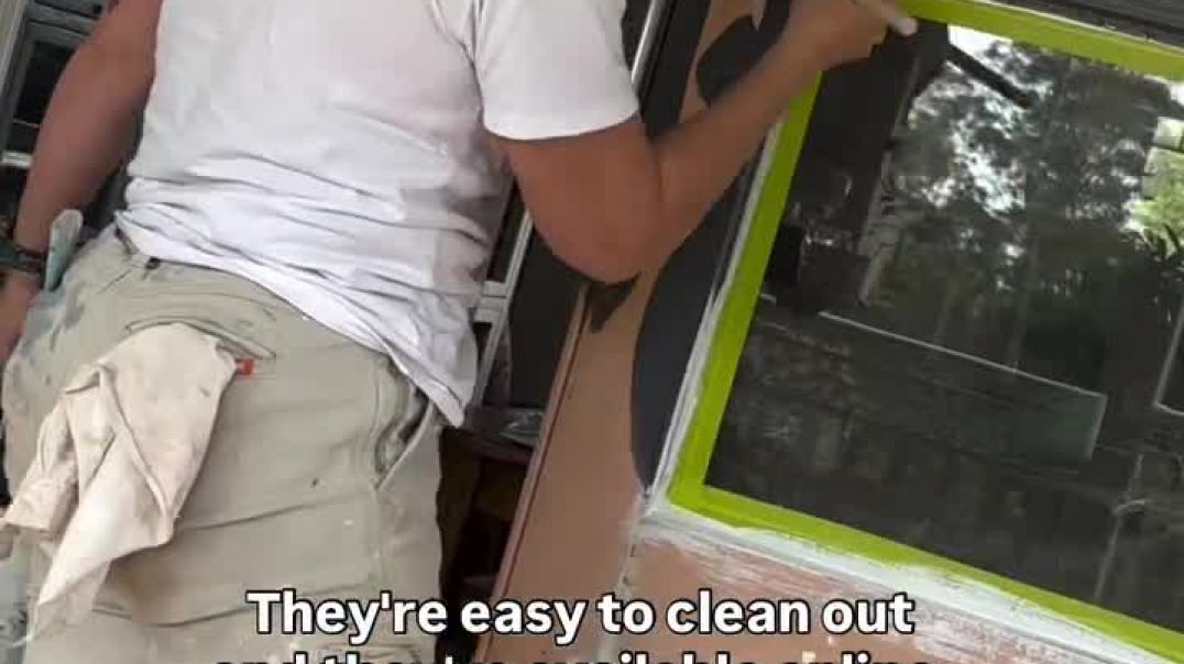 Baaz 63 Oval Brush Review: Smooth Finish for Just $6!