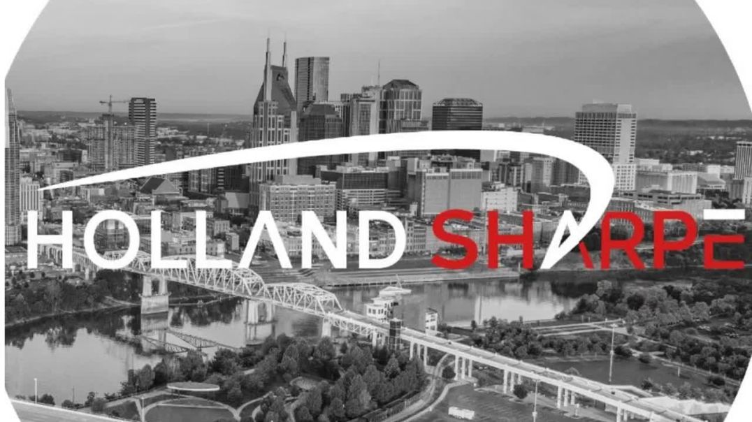 ⁣Holland Sharpe - Construction Temp Agency in Nashville, TN