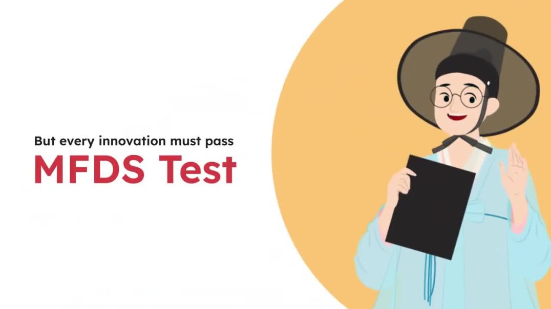 𝐁𝐫𝐞𝐚𝐤𝐢𝐧𝐠 𝐢𝐧𝐭𝐨 𝐭𝐡𝐞 𝐊𝐨𝐫𝐞𝐚𝐧 𝐛𝐞𝐚𝐮𝐭𝐲 𝐦𝐚𝐫𝐤𝐞𝐭