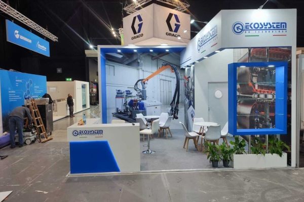 Common Exhibiting Mistakes to Avoid at ProSweets Cologne 2026