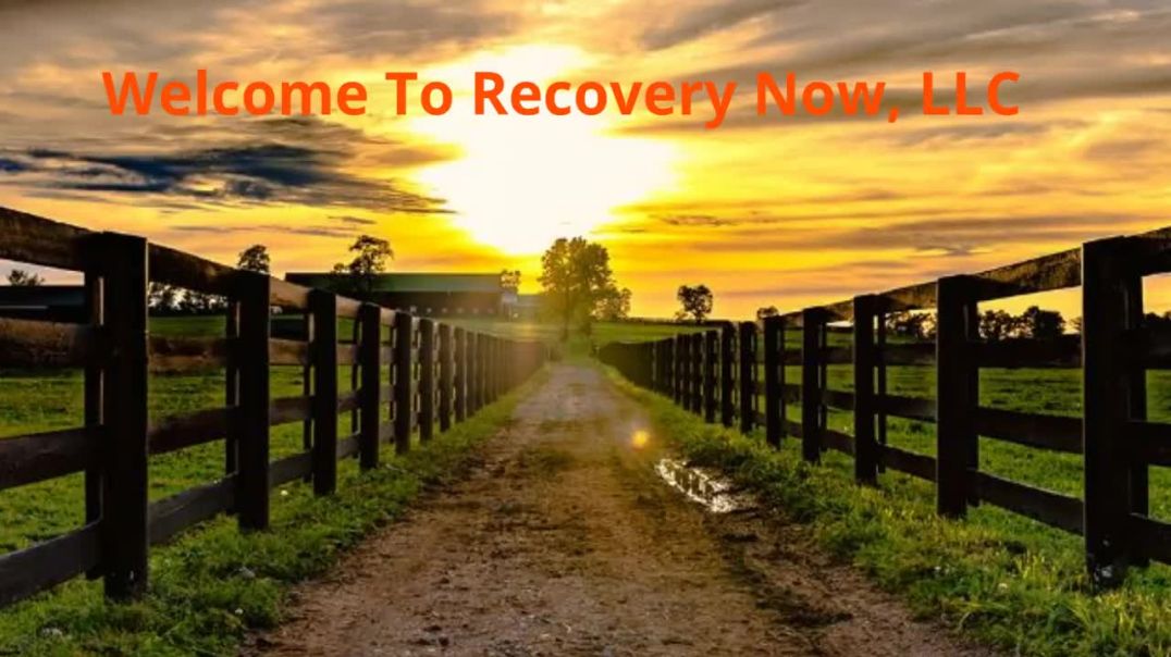 ⁣Recovery Now, LLC – Reliable Suboxone Treatment in Cheatham County, TN