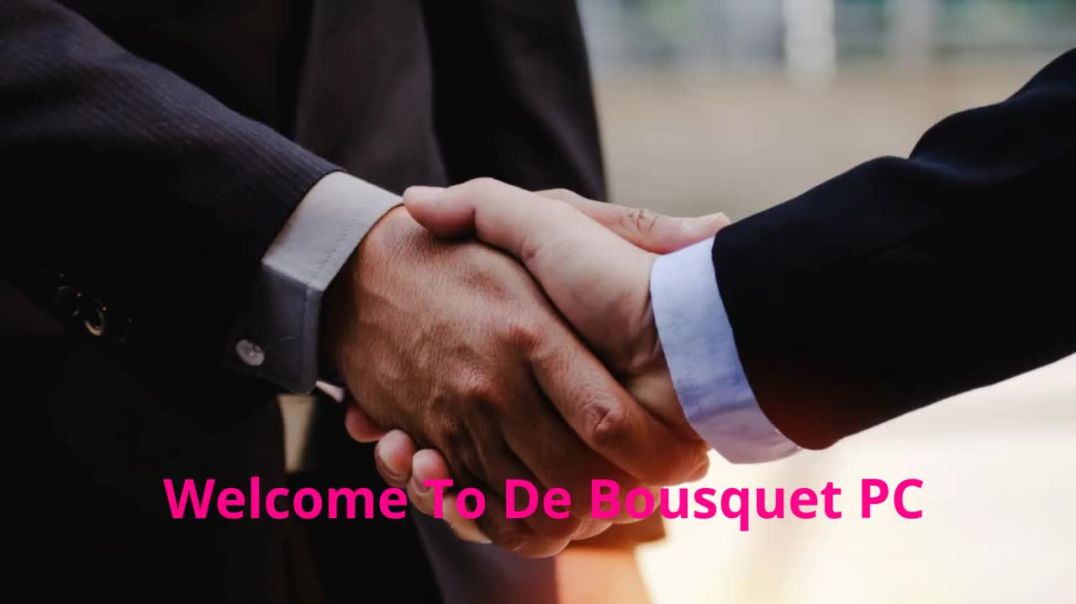 ⁣De Bousquet PC - Best Employment Lawyers in Etobicoke, ON