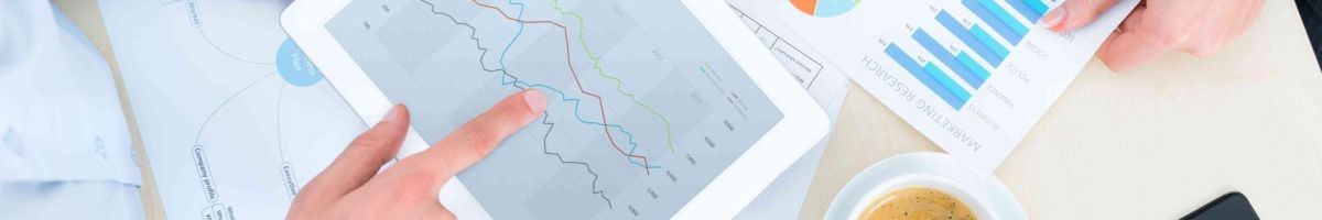 Blackburn Consulting Accounting & Tax 