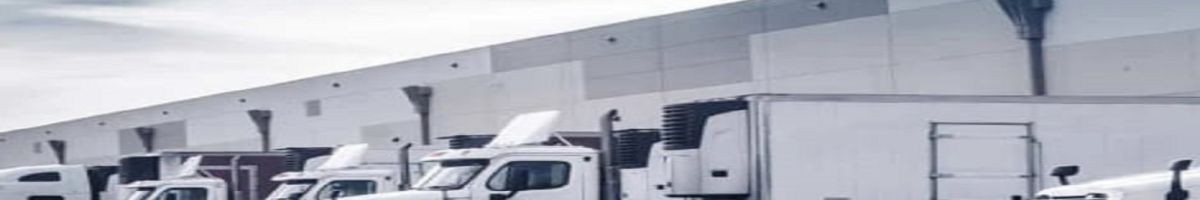 Ecoway Movers Ajax, ON | Moving Company