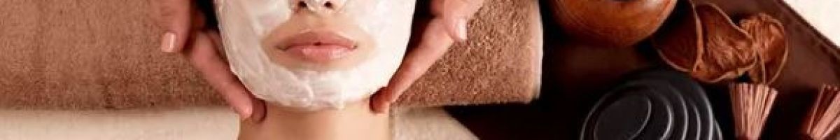 Arizona Studio of Electrolysis & Permanent Makeup