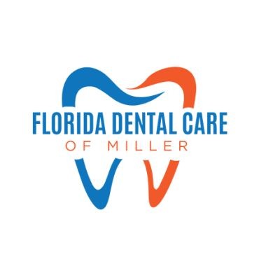 Florida Dental Care of Miller