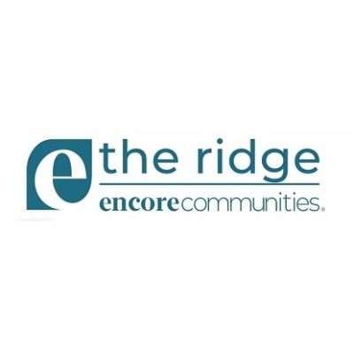 The Ridge an Encore Community 