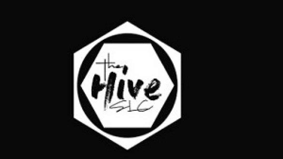 ⁣The Hive SLC Tattoo and Aftercare - Best Tattoo Shop in Salt Lake City, UT