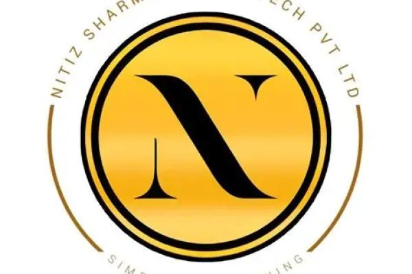 Supporting Government Cybersecurity Initiatives with CCIE Expertise