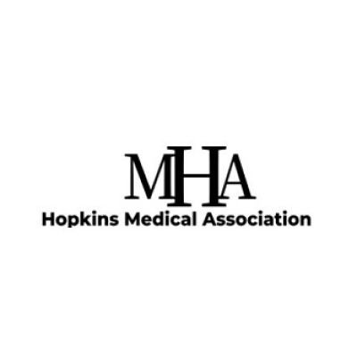 Hopkins Medical Association - NORTON, VA