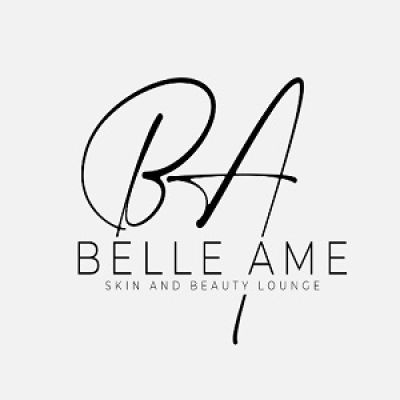Belle Ame Skin And Beauty 