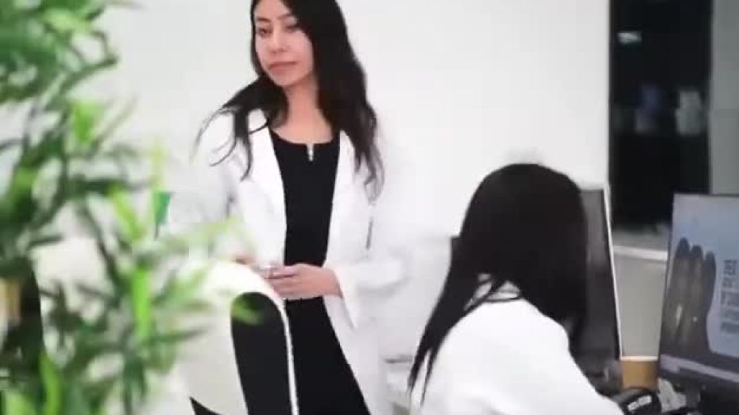 ⁣Advanced Aesthetic Treatments At Distill Laser Clinic Toronto