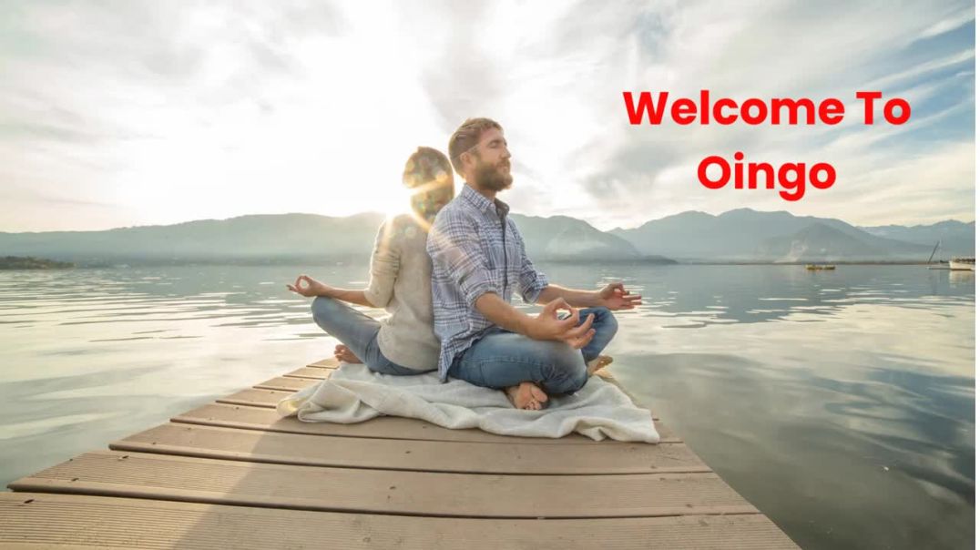 Oingo : #1 BPC 157 Peptide in Ft Lauderdale, FL