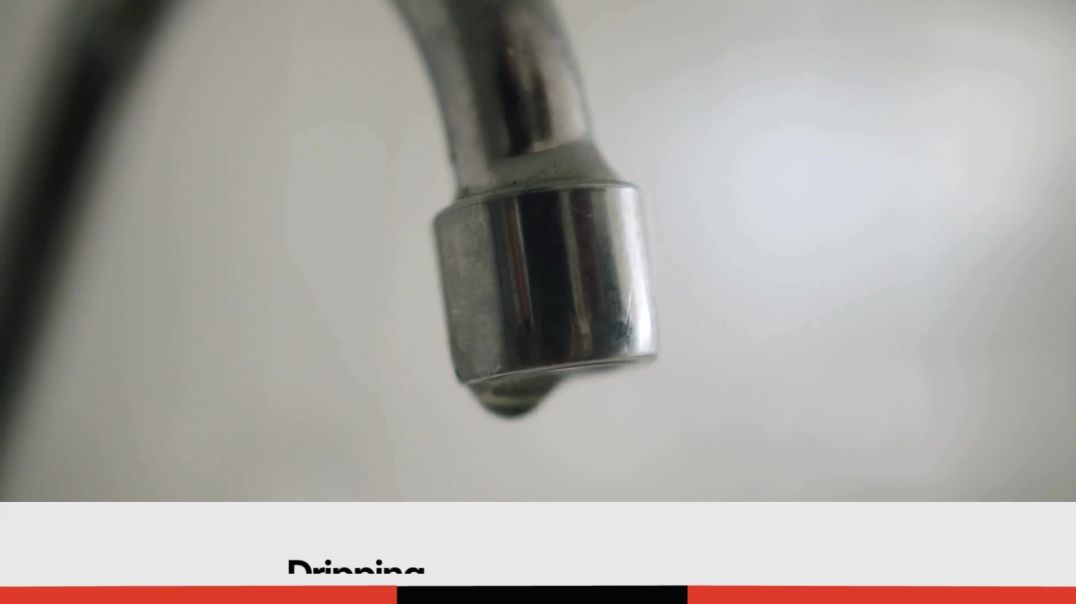 ⁣Milwaukee Homeowners: Do THIS Before Selling Your House!