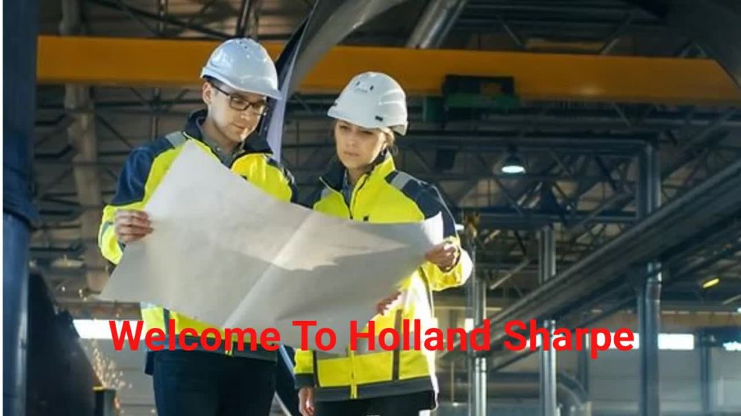 Holland Sharpe - Manufacturing Recruitment Agency in Murfreesboro, TN