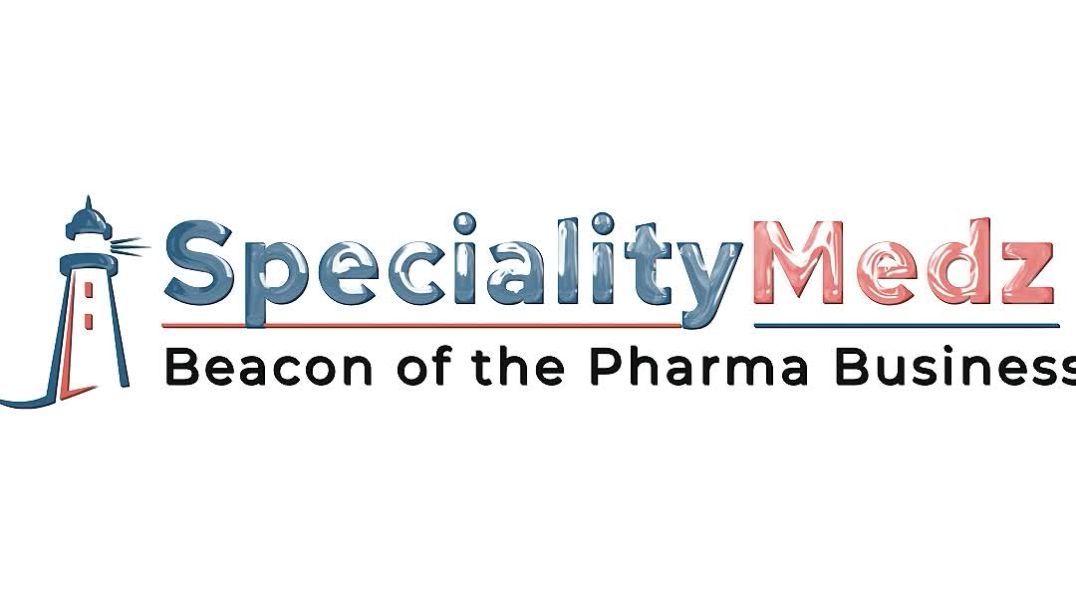 Services Specialitymedz provides