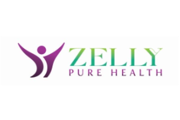 Wonder Gel | Zellypurehealth.com