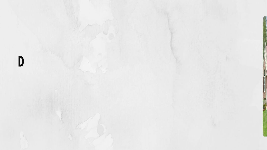 ⁣3 Proven Strategies For Finding Motivated Divorce Home-Seller Leads