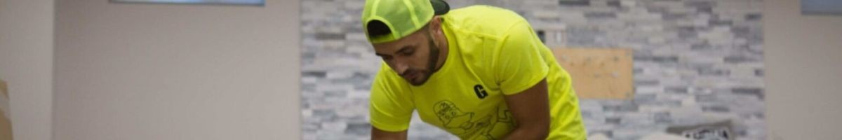 Get Movers Ajax ON | Moving Company 