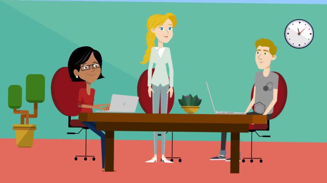 ⁣Best HR Software Provider: Adaptive Pay