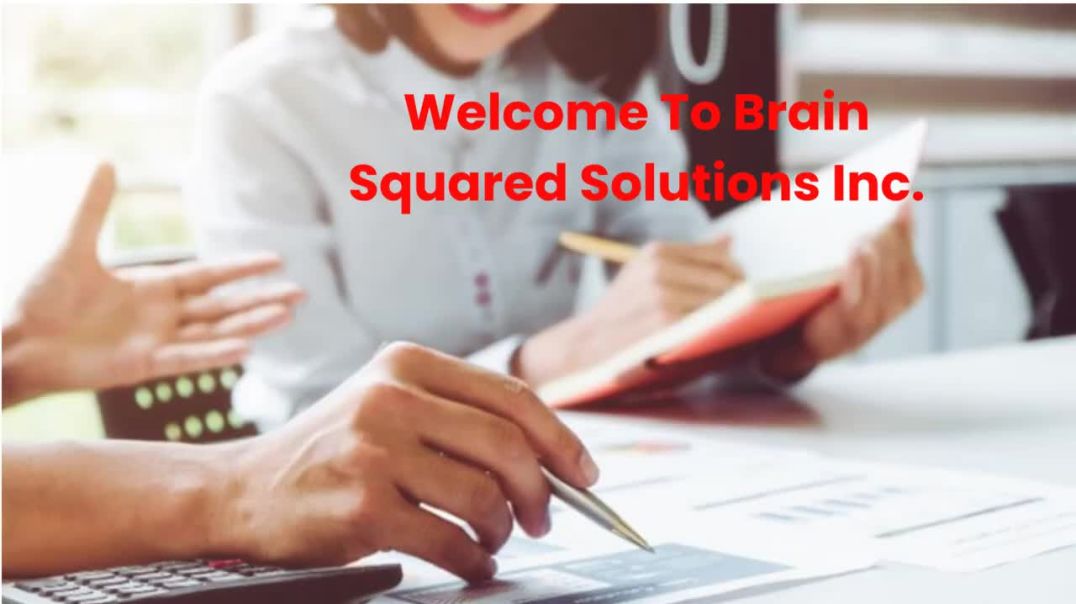 ⁣Brain Squared Solutions Inc. : Employee Leadership Training in Sacramento, CA