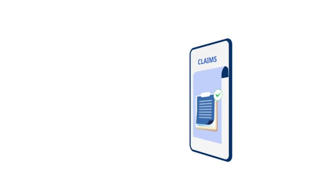 ⁣Sky High Efficiency: Adaptive Pay's Cloud Payroll Software in Singapore!