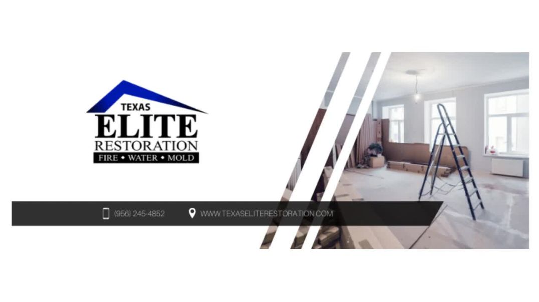 ⁣Texas Elite Restoration llc - Affordable Carpet Cleaning in Harlingen