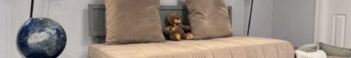 Comfortline North York Furniture Store 