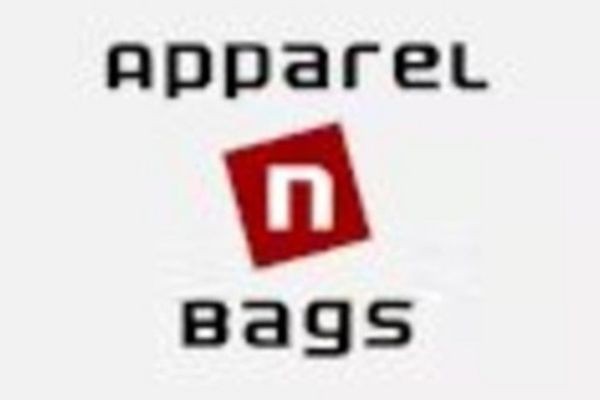 Quality Supplier of Custom Tunic Tee Shirts