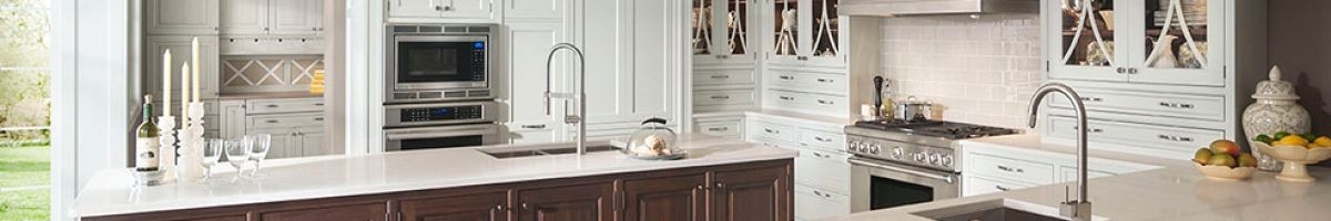 Towne & Country Design, Inc. 