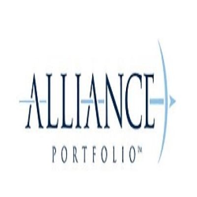 Alliance Portfolio - Private Hard Money Lender
